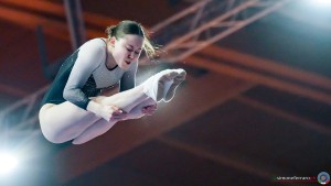 final tra w sfe01212 copia simone ferraro ph copia